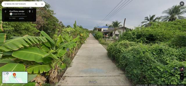 ที่ดิน 800000 นครปฐม นครชัยศรี งิ้วราย ที่ดิน 800000 นครปฐม นครชัยศรี งิ้วราย