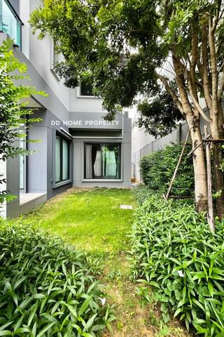 บ้านเดี่ยว 12990000 นนทบุรี บางกรวย มหาสวัสดิ์ บ้านเดี่ยว 12990000 นนทบุรี บางกรวย มหาสวัสดิ์