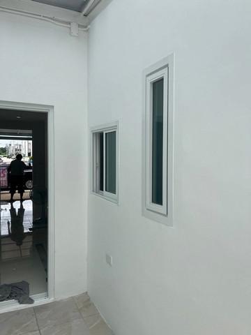 บ้านเดี่ยว 4890000 นนทบุรี เมืองนนทบุรี บางเขน บ้านเดี่ยว 4890000 นนทบุรี เมืองนนทบุรี บางเขน