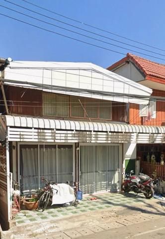 บ้านเดี่ยว 4800000 เลย เชียงคาน เชียงคาน บ้านเดี่ยว 4800000 เลย เชียงคาน เชียงคาน