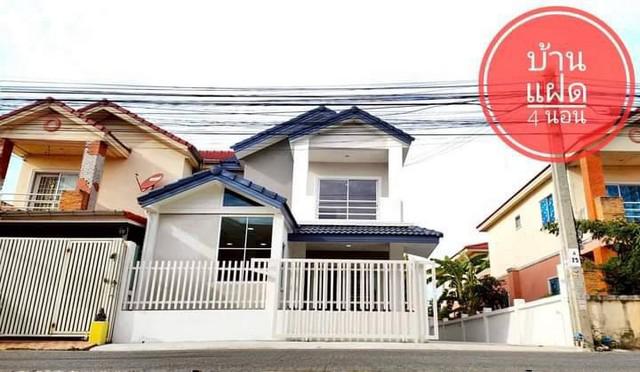 บ้านเดี่ยว 2690000 นนทบุรี บางบัวทอง บางบัวทอง บ้านเดี่ยว 2690000 นนทบุรี บางบัวทอง บางบัวทอง