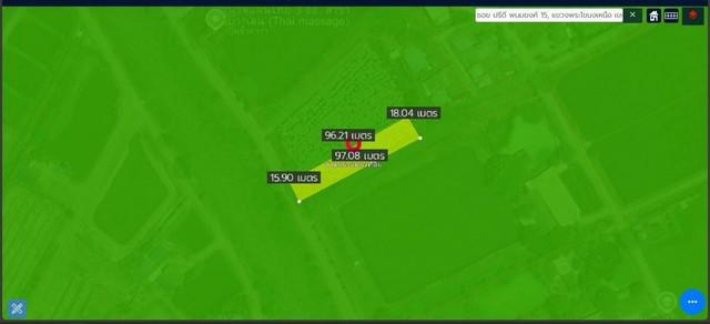 ที่ดิน 2500000 นครปฐม บางเลน ดอนตูม ที่ดิน 2500000 นครปฐม บางเลน ดอนตูม