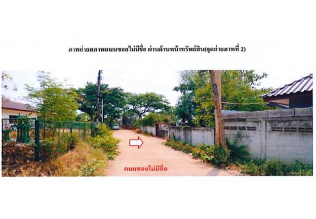 บ้านเดี่ยว 780000 ลำปาง เกาะคา ลำปางหลวง บ้านเดี่ยว 780000 ลำปาง เกาะคา ลำปางหลวง