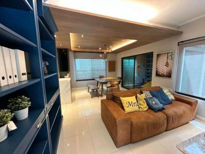 บ้านเดี่ยว 75000 กรุงเทพมหานคร เขตบางนา บางนา
