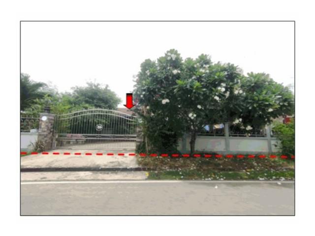 บ้านเดี่ยว 2800000 ลำปาง เมืองลำปาง ต้นธงชัย บ้านเดี่ยว 2800000 ลำปาง เมืองลำปาง ต้นธงชัย