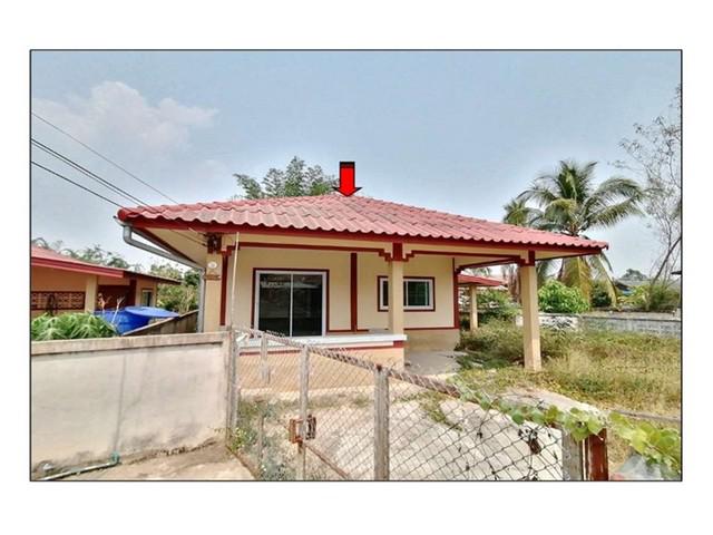 บ้านเดี่ยว 750000 ลำปาง ห้างฉัตร หนองหล่ม บ้านเดี่ยว 750000 ลำปาง ห้างฉัตร หนองหล่ม