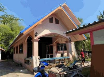 บ้านเดี่ยว 980000 ลำปาง เมืองลำปาง ปงแสนทอง