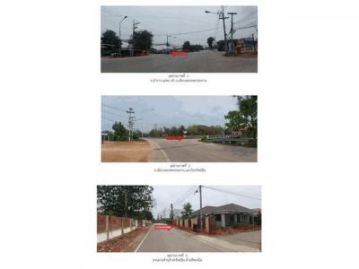 บ้านเดี่ยว 1370000 ลำปาง เมืองลำปาง พระบาท