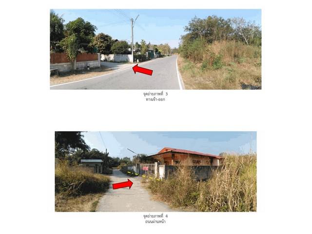 บ้านเดี่ยว 1450000 ลำปาง เมืองลำปาง บ้านเสด็จ บ้านเดี่ยว 1450000 ลำปาง เมืองลำปาง บ้านเสด็จ