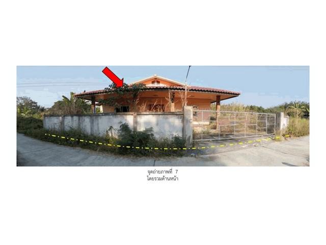 บ้านเดี่ยว 1450000 ลำปาง เมืองลำปาง บ้านเสด็จ บ้านเดี่ยว 1450000 ลำปาง เมืองลำปาง บ้านเสด็จ