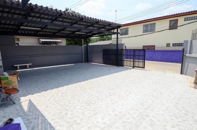 บ้านเดี่ยว 40000 กรุงเทพมหานคร เขตลาดพร้าว ลาดพร้าว บ้านเดี่ยว 40000 กรุงเทพมหานคร เขตลาดพร้าว ลาดพร้าว
