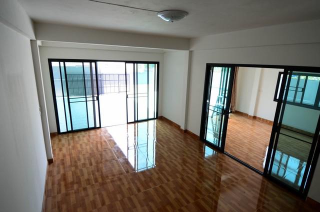 บ้านเดี่ยว 40000 กรุงเทพมหานคร เขตลาดพร้าว ลาดพร้าว บ้านเดี่ยว 40000 กรุงเทพมหานคร เขตลาดพร้าว ลาดพร้าว
