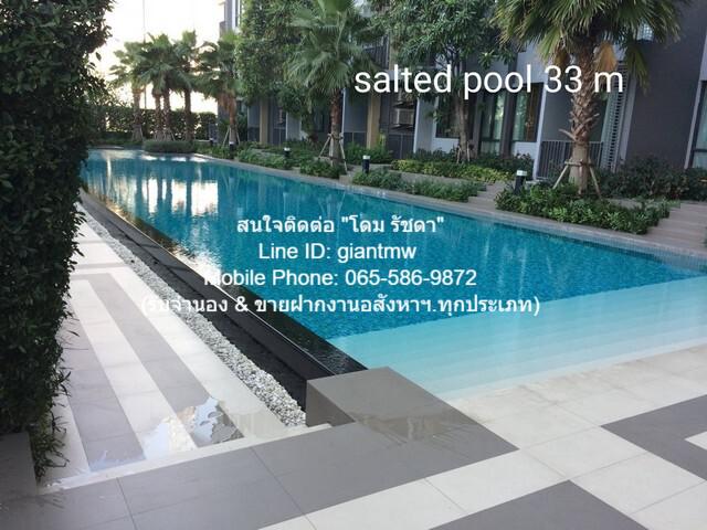 คอนโด 35000 กรุงเทพมหานคร เขตวัฒนา พระโขนงเหนือ คอนโด 35000 กรุงเทพมหานคร เขตวัฒนา พระโขนงเหนือ