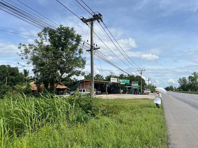 ที่ดิน 0 พิษณุโลก พรหมพิราม ทับยายเชียง ที่ดิน 0 พิษณุโลก พรหมพิราม ทับยายเชียง