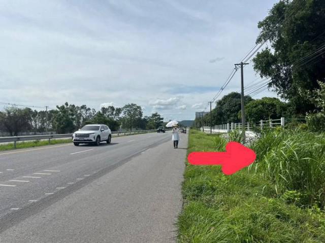 ที่ดิน 0 พิษณุโลก พรหมพิราม ทับยายเชียง ที่ดิน 0 พิษณุโลก พรหมพิราม ทับยายเชียง
