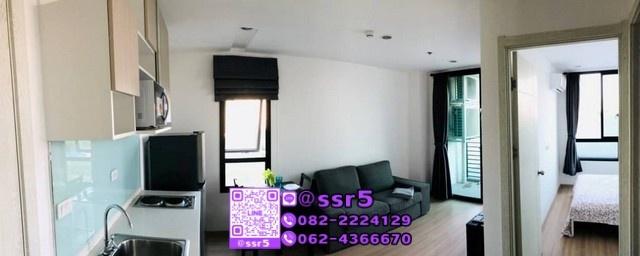 คอนโด 15000 กรุงเทพมหานคร เขตสวนหลวง สวนหลวง คอนโด 15000 กรุงเทพมหานคร เขตสวนหลวง สวนหลวง