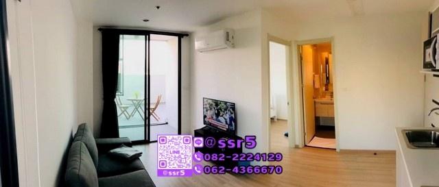 คอนโด 15000 กรุงเทพมหานคร เขตสวนหลวง สวนหลวง คอนโด 15000 กรุงเทพมหานคร เขตสวนหลวง สวนหลวง