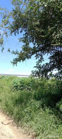 ที่ดิน 35214075 ระยอง ปลวกแดง ปลวกแดง ที่ดิน 35214075 ระยอง ปลวกแดง ปลวกแดง
