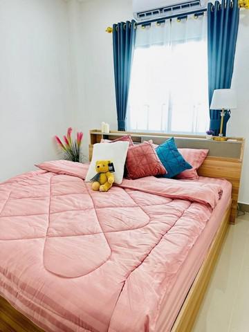 บ้านเดี่ยว 2990000 ชลบุรี บางละมุง หนองปรือ บ้านเดี่ยว 2990000 ชลบุรี บางละมุง หนองปรือ
