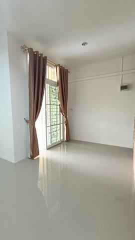 ทาวน์เฮาส์ 1400000 ระยอง บ้านฉาง บ้านฉาง ทาวน์เฮาส์ 1400000 ระยอง บ้านฉาง บ้านฉาง