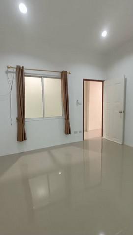 ทาวน์เฮาส์ 1400000 ระยอง บ้านฉาง บ้านฉาง ทาวน์เฮาส์ 1400000 ระยอง บ้านฉาง บ้านฉาง