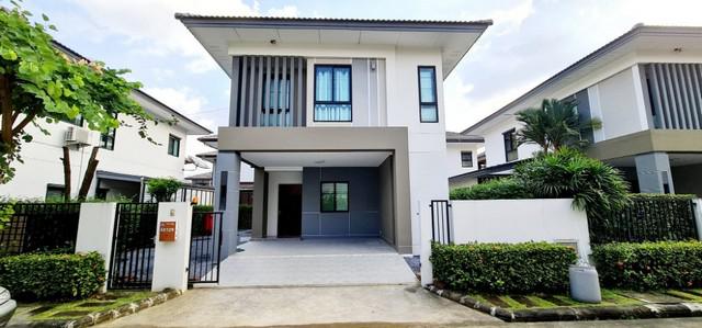 บ้านเดี่ยว 35000 กรุงเทพมหานคร เขตหนองแขม หนองค้างพลู บ้านเดี่ยว 35000 กรุงเทพมหานคร เขตหนองแขม หนองค้างพลู