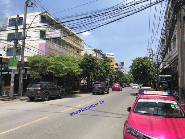 ที่ดิน 85000 กรุงเทพมหานคร เขตจอมทอง จอมทอง ที่ดิน 85000 กรุงเทพมหานคร เขตจอมทอง จอมทอง