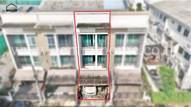 ทาวน์เฮาส์ 3999000 กรุงเทพมหานคร เขตสวนหลวง สวนหลวง ทาวน์เฮาส์ 3999000 กรุงเทพมหานคร เขตสวนหลวง สวนหลวง
