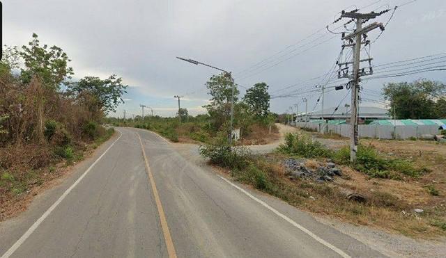 ที่ดิน 6500000 เพชรบุรี เขาย้อย หนองชุมพล ที่ดิน 6500000 เพชรบุรี เขาย้อย หนองชุมพล