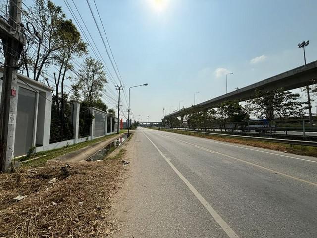ที่ดิน 106920000 กรุงเทพมหานคร เขตสะพานสูง สะพานสูง ที่ดิน 106920000 กรุงเทพมหานคร เขตสะพานสูง สะพานสูง