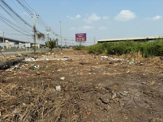 ที่ดิน 106920000 กรุงเทพมหานคร เขตสะพานสูง สะพานสูง ที่ดิน 106920000 กรุงเทพมหานคร เขตสะพานสูง สะพานสูง