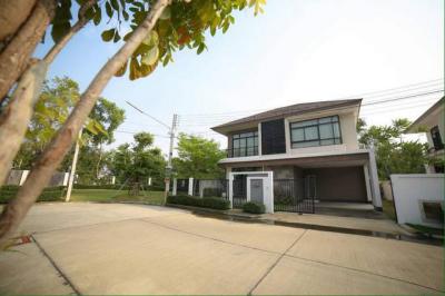บ้านเดี่ยว 4300000 อุบลราชธานี เมืองอุบลราชธานี ขามใหญ่