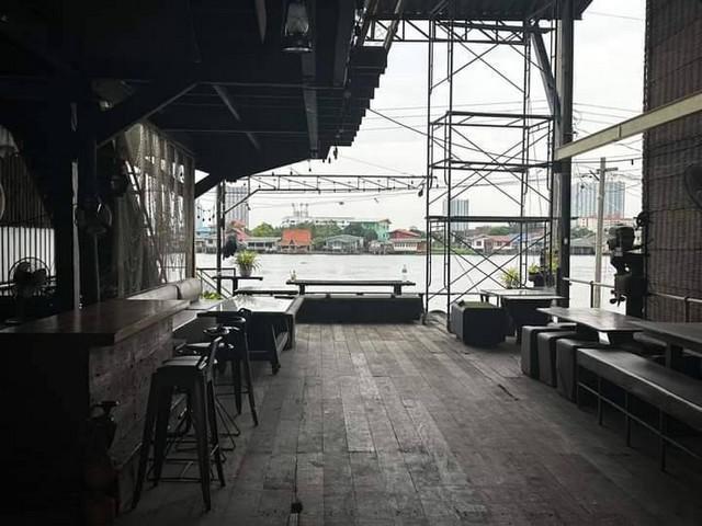 บ้านเดี่ยว 35000000 นนทบุรี ปากเกร็ด บางตะไนย์ บ้านเดี่ยว 35000000 นนทบุรี ปากเกร็ด บางตะไนย์