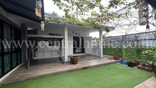 บ้านเดี่ยว 7200000 ปทุมธานี ลำลูกกา บึงคำพร้อย บ้านเดี่ยว 7200000 ปทุมธานี ลำลูกกา บึงคำพร้อย