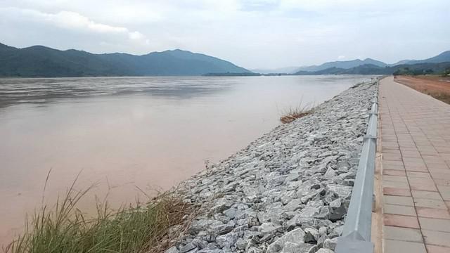 ที่ดิน 1700000 เลย เชียงคาน บุฮม ที่ดิน 1700000 เลย เชียงคาน บุฮม