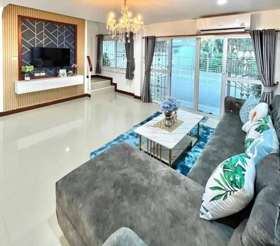 บ้านเดี่ยว 3590000 ชลบุรี บางละมุง หนองปรือ บ้านเดี่ยว 3590000 ชลบุรี บางละมุง หนองปรือ