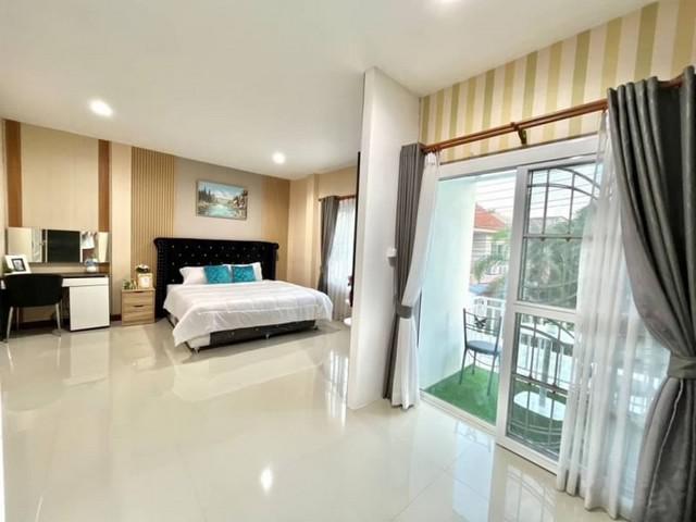 บ้านเดี่ยว 3590000 ชลบุรี บางละมุง หนองปรือ บ้านเดี่ยว 3590000 ชลบุรี บางละมุง หนองปรือ