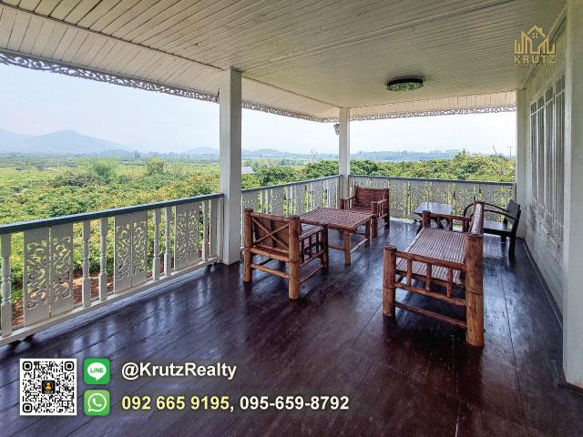 บ้านเดี่ยว 3500000 เชียงใหม่ พร้าว น้ำแพร่ บ้านเดี่ยว 3500000 เชียงใหม่ พร้าว น้ำแพร่