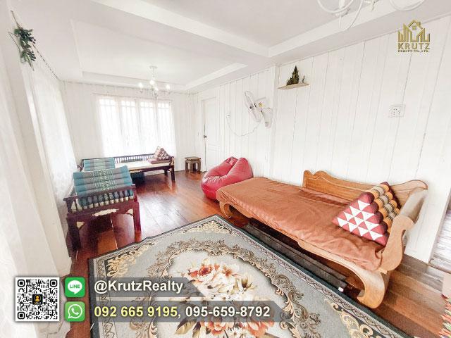 บ้านเดี่ยว 3500000 เชียงใหม่ พร้าว น้ำแพร่ บ้านเดี่ยว 3500000 เชียงใหม่ พร้าว น้ำแพร่
