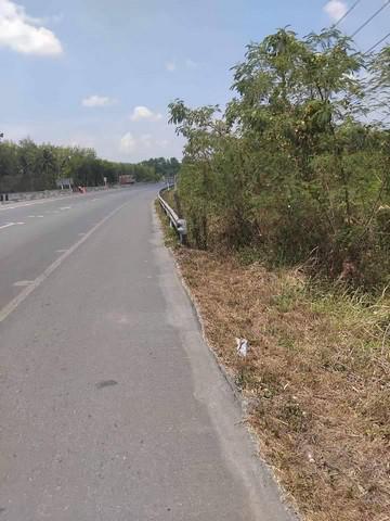 ที่ดิน 400000 นครศรีธรรมราช ถ้ำพรรณรา ถ้ำพรรณรา