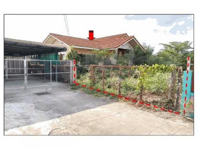 บ้านเดี่ยว 770000 ลำปาง เมืองลำปาง พิชัย