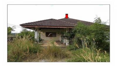 บ้านเดี่ยว 1200000 ลำปาง เมืองลำปาง พิชัย