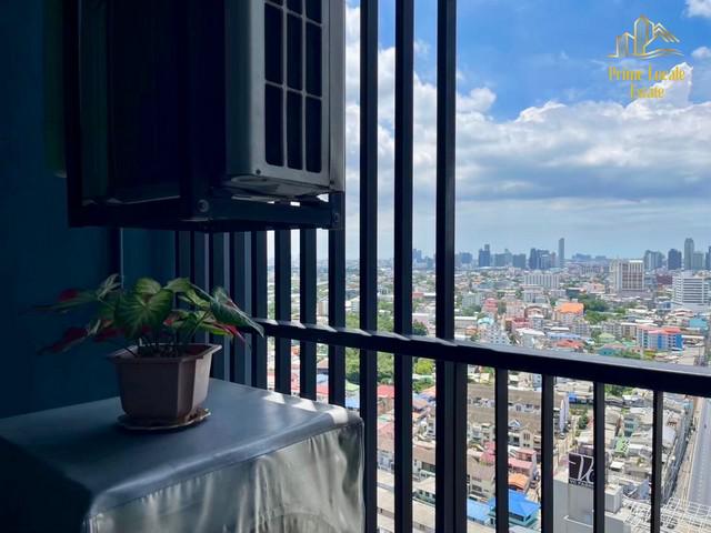 คอนโด 2700000 กรุงเทพมหานคร เขตสวนหลวง สวนหลวง คอนโด 2700000 กรุงเทพมหานคร เขตสวนหลวง สวนหลวง