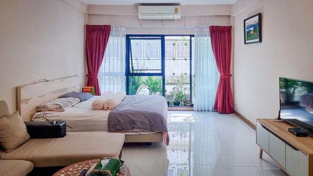 อาคารพาณิชย์ 29000 กรุงเทพมหานคร เขตบางรัก สี่พระยา อาคารพาณิชย์ 29000 กรุงเทพมหานคร เขตบางรัก สี่พระยา