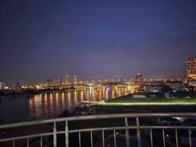 คอนโด 15000 กรุงเทพมหานคร เขตคลองสาน คลองสาน