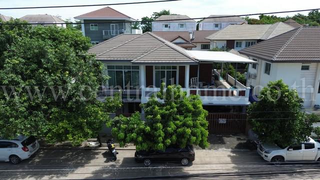 บ้านเดี่ยว 10900000 กรุงเทพมหานคร เขตดอนเมือง สีกัน บ้านเดี่ยว 10900000 กรุงเทพมหานคร เขตดอนเมือง สีกัน