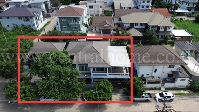 บ้านเดี่ยว 10900000 กรุงเทพมหานคร เขตดอนเมือง สีกัน บ้านเดี่ยว 10900000 กรุงเทพมหานคร เขตดอนเมือง สีกัน