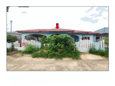 บ้านเดี่ยว 1400000 ลำปาง เมืองลำปาง บ่อแฮ้ว