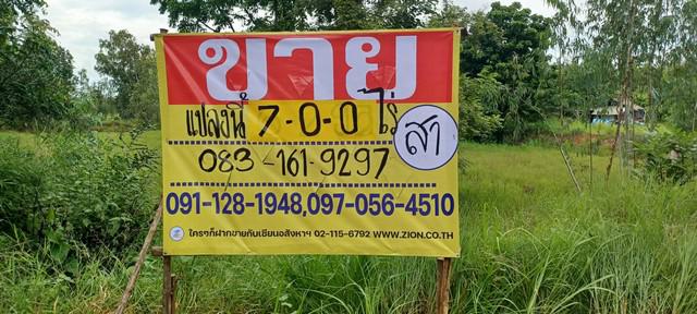 ที่ดิน 4200000 ขอนแก่น เมืองขอนแก่น แดงใหญ่ ที่ดิน 4200000 ขอนแก่น เมืองขอนแก่น แดงใหญ่