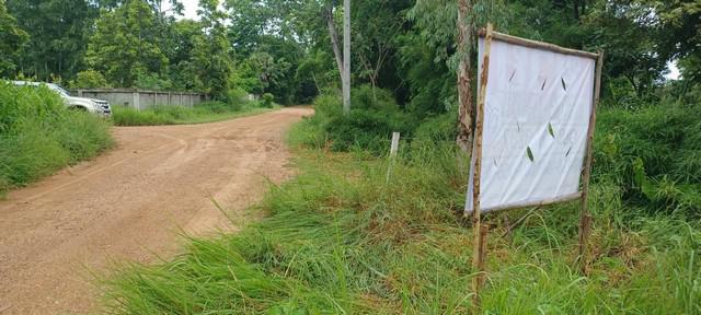 ที่ดิน 4200000 ขอนแก่น เมืองขอนแก่น แดงใหญ่ ที่ดิน 4200000 ขอนแก่น เมืองขอนแก่น แดงใหญ่